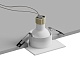 точечный светильник hesby lighting glow hsbl_0232