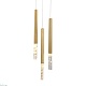 подвесной светильник delight vita md7747-3a br.brass
