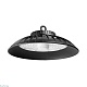 подвесной светодиодный светильник jazzway phb 02 pro-5 5022461