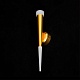 бра citilux вегас cl227312