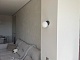 бра zortes blo zrs.9119.03