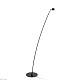 торшер loft it sampei 10374/2300