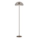 торшер eglo swaby 44127
