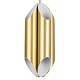 люстра на штанге lightstar siena 720082