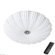 настенно-потолочный светильник lightstar arco ii 225440