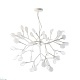 подвесная люстра kink light ветта 07521-45,01