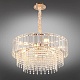 подвесная люстра omnilux oliveri oml-69613-10