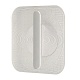 бра natali kovaltseva led light led lamps 81383/1w
