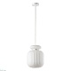 подвесной светильник odeon light jugi 5042/1c