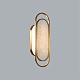 настенный светильник odeon light milano 7066/12wl