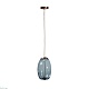 подвесной светильник loft it knot 1 8133-a