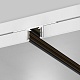 шинопровод встраиваемый maytoni technical exility x trx239-422.12b