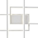 потолочная люстра escada arcade 10254/3led