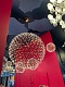 подвесной светильник loft it moooi raimond 1898/8
