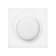 встраиваемый гипсовый светильник loft it galaxy 10354/300