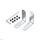 соединительная планка novotech shino flum 135247y