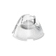 линза maytoni alfa led lensd35-18