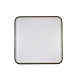 потолочный светодиодный светильник lumina deco paneli ldc 8061-450 bl