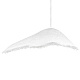 подвесной светильник loft it moby dick 10373/1000