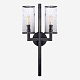 бра imperium loft liason 141645-26