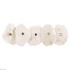 настенный светодиодный светильник loft it alicante 10248/5w