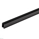 шинопровод магнитный favourite logica 1013-tb-300