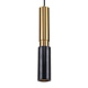 подвесной светильник favourite decus 2760-1p