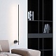 настенный светильник elektrostandard fine 4690389207969 40132/led a067492
