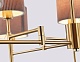 люстра на штанге ambrella light high light heigh light lh72383