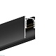 шинопровод магнитный накладной hesby lighting eldeko hsbl_0052_1