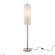 торшер maytoni glamping mod437fl-01b