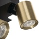накладной спот kanlux laurin 38962