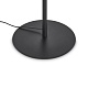 торшер freya shimmer fr5435fl-03b