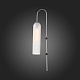 бра st-luce sl1145.151.01