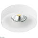встраиваемый светильник lightstar levigo l01002020 (010020+510020)