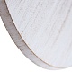 уличный настенный светильник arte lamp nimbo a1506ap-1wg