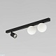 спот tk lighting 10001 vox a068812