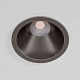 встраиваемый светильник elektrostandard forte 25071/led 4690389212611 a069412