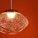подвесной светильник freya mote fr5601pl-01tr