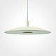 подвесной светильник lightera thale le123l-50w