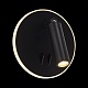 спот st luce bondi sl1586.413.01