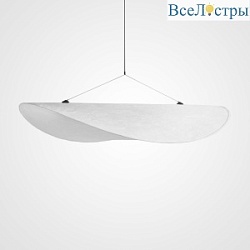 Подвесной светильник ImperiumLoft Tense 220189-26