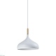 подвесной светильник moderli eline v11439-1p