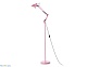 торшер ambrella light floor tr97645