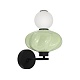 бра st luce florentini sl6134.401.01