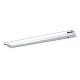 подсветка для зеркал crystal lux gallery b ap12w led ch