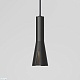 подвесной светильник elektrostandard pino 50311 led 4690389208485 a067971