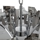 подвесная люстра citilux dart cl231271