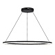подвесной светильник st luce euclidics sl1018.413.01