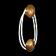 бра st luce sagrato sl6102.321.30